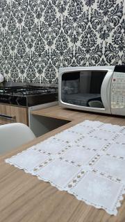 Aconchegante com Ótimo preço, Vem conferir! - 5