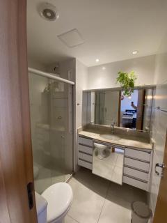 Studio - Localização Perfeita Cop 30 Belém - 7