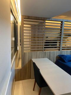 Studio - Localização Perfeita Cop 30 Belém - 5