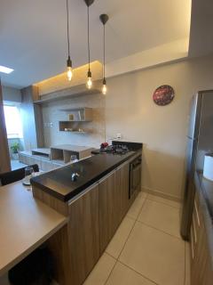 Studio - Localização Perfeita Cop 30 Belém - 4