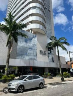 Studio - Localização Perfeita Cop 30 Belém - 1