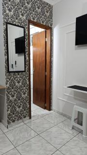 Aconchegante com Ótimo preço, Vem conferir! - 6