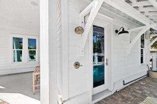 Almost Heaven by 30A Escapes - 8