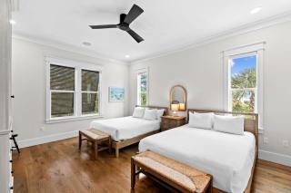 Almost Heaven by 30A Escapes - 2