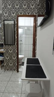 Aconchegante com Ótimo preço, Vem conferir! - 7