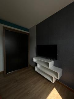 Apartment near Parque da Cidade - COP 30 - 8