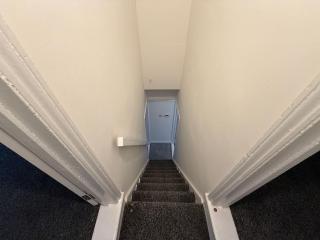 Central Luton, Guest House - 1