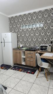 Aconchegante com Ótimo preço, Vem conferir! - 8