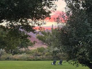 Castle Valley Inn - 3