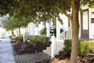 404A The Hilltop House - 8