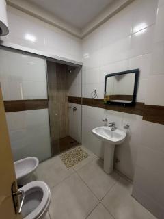 Apartamento Siberia San Blas - 8