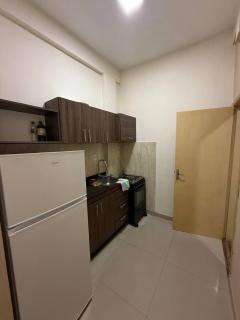 Apartamento Siberia San Blas - 1