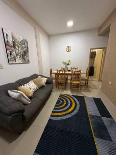 Apartamento Siberia San Blas - 0
