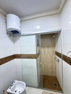 Apartamento Siberia San Blas - 3