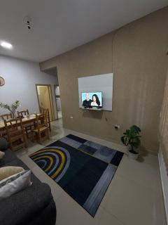 Apartamento Siberia San Blas - 4