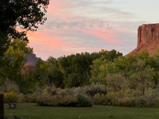 Castle Valley Inn - 4