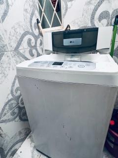 Habitacion privada cerca al hospital de Neiva con Aire Acondicionado y baño Privado - 3