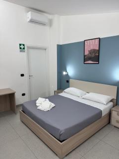 Alura Apartments - 1