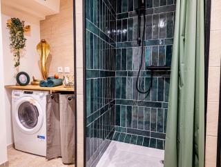 L'antre Des Sorciers - Harry Potter - Immersive - 4