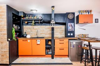 L'antre Des Sorciers - Harry Potter - Immersive - 3