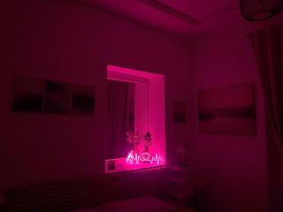 Flawer Flat x4 - Turin - 7