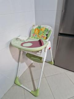 Premium Luxury Family Home in Downtown Meknes - 7