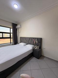 Appart 2 chambres Tanger - 2