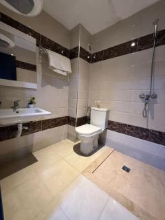Appart 2 chambres Tanger - 5