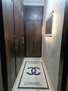 Premium Luxury Family Home in Downtown Meknes - 5