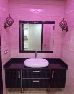 Premium Luxury Family Home in Downtown Meknes - 4