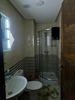 Premium Luxury Family Home in Downtown Meknes - 1