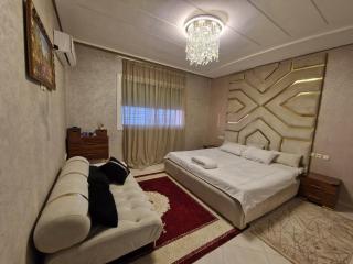 Premium Luxury Family Home in Downtown Meknes - 6