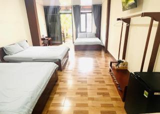 Tùng Thư Garden - 7