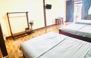 Tùng Thư Garden - 5