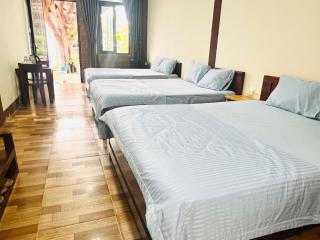 Tùng Thư Garden - 4