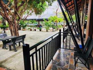 Tùng Thư Garden - 8