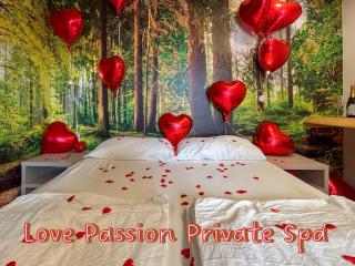 Casa da Carmen Boutique & Private Spa - 4