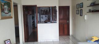 Aluguel apartamento cop30 - 0