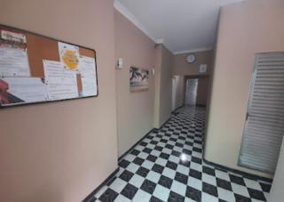 Apartamento á 50 Metros da Areia - 4