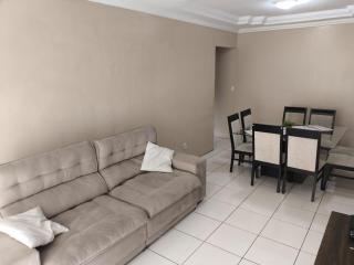 Edifício Quinta de Elvas - 8