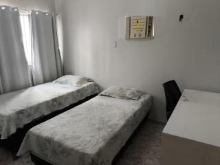 Edifício Quinta de Elvas - 4