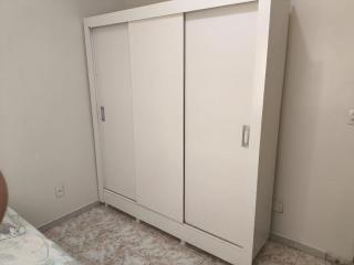 Edifício Quinta de Elvas - 2