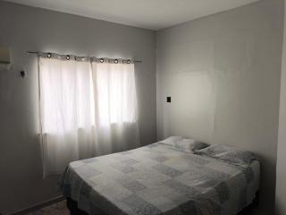 Edifício Quinta de Elvas - 1