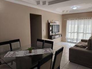 Edifício Quinta de Elvas - 0