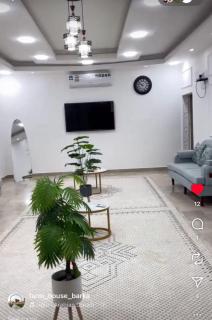 ATAIF ALNAMAAN FARM House - 7