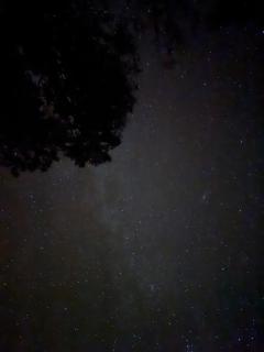 Castle Valley Inn - 6