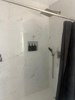 cozy casa colorado - 7