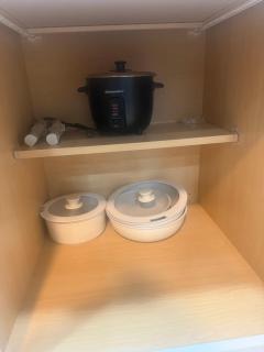 cozy casa colorado - 5