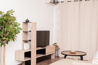 Maseru Apartments - 8