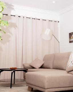 Maseru Apartments - 5